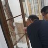 シリーズ：永安学長に聞いてみた！（第16回：クラウドファンディング開始②）