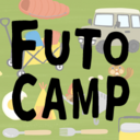 キャンプギアや飯ならFUTOCAMP