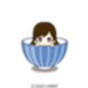 こころとカラダの栄養ブログ