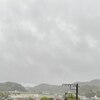 私はまだまだ男性視点