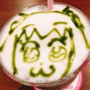 ぽぷ雑記