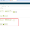 Avi Load Balancer を Terraform で操作してみる。（Virtual Service の作成 / 削除）
