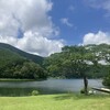 静岡・富士宮旅行