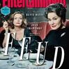 Feud ：Bette And Joan