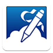Macでビジネス書籍を書くときの執筆ツール Fujilog Macでビジネス書籍を書くときの執筆ツール Fujilog