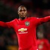 Gary points out whether Manchester United should pay for Ikalo after Shanghai launches