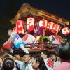 【京都】八幡市、「やわた太鼓まつり」　石清水八幡宮