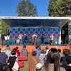 国分寺まつりへ！