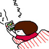  ドキュ落ち