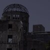 EOS R50｜動画撮影・編集の設定