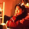 （ハル）(&#039;96)　森田芳光 　＜「異性身体」を視覚的に捕捉していく緩やかなステップの心地良さ＞