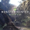 【MHW】モンハンワールド狩猟日記　～一狩り目～　『あれ？君なんか写真と違わない？』