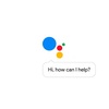 「Google assistant」Googleがパーソナルアシスタント機能を発表