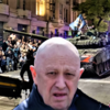 ワグネルの反乱はプリゴジンの亡命で決着なのか；ロシアの内乱はウクライナ和平を遠ざける