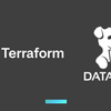 HCP TerraformでDatadogを操作　～ダッシュボードやユーザ作成を試してみる