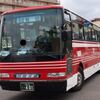 湯沢線にさらに/教育研修車 他