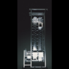 ThyssenKrupp"MULTI"：新しいコンセプトのエレベータ・システム