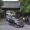 安倍元総理の国葬と日本の新たなあゆみ