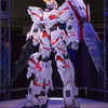 GUNDAM BIG EXPO