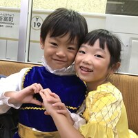 本日放送のrcc中国放送 イマナマ で佐々木駿くんと勝木紗彩ちゃんのyoutube動画が紹介されます 広島市と札幌市のスーパーキッズ ワールド ファミリー広報室ブログ 幼児 子供英語の ディズニー英語システム Dwe やスーパーキッズ 英語教育に関する情報 本日放送のrcc中国放送 イマナマ で佐々木駿くんと勝木紗彩ちゃんのyoutube動画が紹介されます 広島市と札幌市のスーパーキッズ ワールド ファミリー広報室ブログ 幼児 子供英語の ディズニー英語システム Dwe やスーパーキッズ 英語教育に関する情報