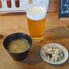 二毛作から丸忠、ブンカ堂へのはしご酒