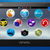 PS Vita いよいよ生産終了　Vitaのみ発売しないソフトが続々登場