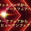 福祉国家論とベーシックインカム：福祉国家から基本的人権社会保障国家へ