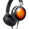 10万円の嗜好品か、耳に纏う楽器か。限定ATH-WP900SEに震えた理由