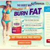 KetoBliss New Zealand: (NZ) Reviews, Ingredients * Ketosis Fat Loss Prices * Yooslim France