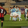 Suma tres puntos de oro 