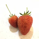 とーままの育児日記