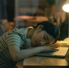 受験生で夜眠いので勉強に集中できない！その理由と対策はどうする