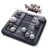 隕石エスケイプで脳を活性化！SmartGamesパズルで論理的思考力を鍛えよう