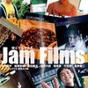 「Jam Films」　2002