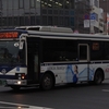 大分バス 12822