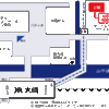 【11/26】連続講座　第二夜　「女性の貧困を解消するために必要なこと〜暴力と女性の貧困」【大崎】