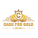 Gold Buyers in Delhi NCR