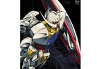 ∀ガンダム②　〜成人式・ついに土俗に着地した富野