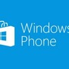 Windows Phone 8 とりあえず入れておきたいオススメ定番アプリ25選 (2014年夏)