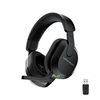 【ALGSプロも納得？】TURTLE BEACH Stealth 600 Gen3 PSで「ゲーミングヘッドセット選びの沼」から脱出せよ！
