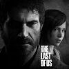 中年男と少女との地獄の道行き〜ゲーム『The Last Of Us』