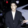 飲酒運転で摘発BTS「シュガ」裁判なしで略式起訴…具体的な罰金額は明らかにせず