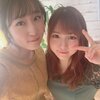 上國料萌衣・笠原桃奈・佐々木莉佳子（アンジュルム）】何者