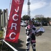 JCRC早春特別戦in下総運動公園MC