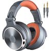 OneOdio Pro50レビュー：宅録・DJ志望者必見！4000円台で手に入る、高音質モニターヘッドホンの実力とは？