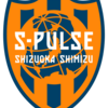 【エスパルス】2022_第11節_湘南ベルマーレ戦：完成！平岡チルドレン縦のライン。