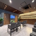 いしかわ内科・脳神経クリニック