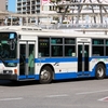 JRバス関東　L534-97508