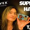 僕のエフェクターVol.08 ~ ZVEX - SUPER HARD ON