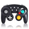 Switchで神ゲーが加速する！【K&SGAMER】ゲームキューブ型コントローラーで「あの頃の感動」をもう一度！